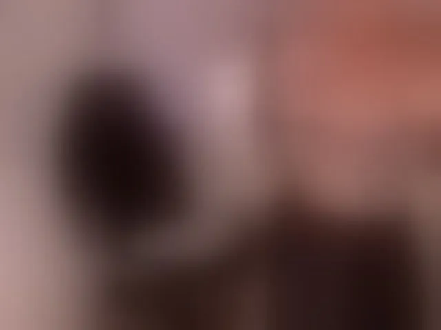 Live sex webcam photo for AmyWoods #293409176