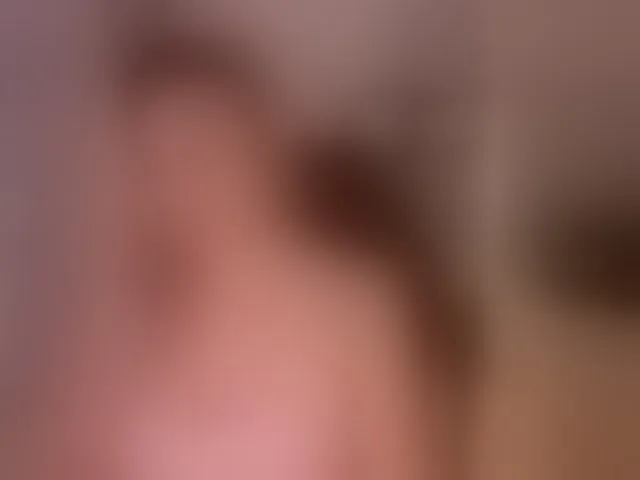 Live sex webcam photo for AmyWoods #293592842