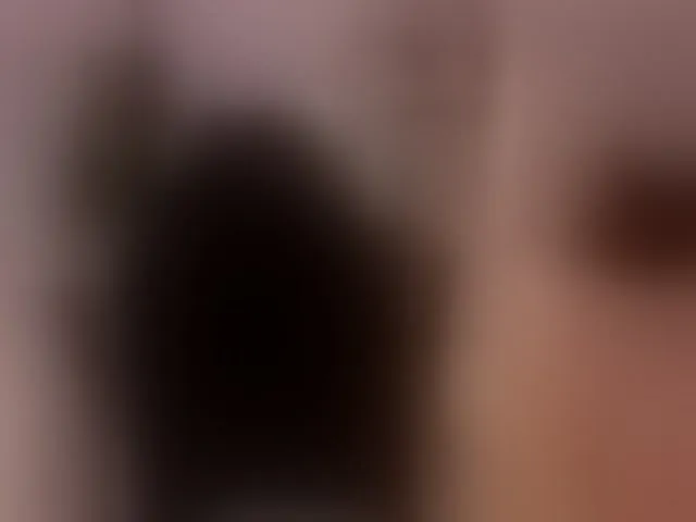 Live sex webcam photo for AmyWoods #293718661