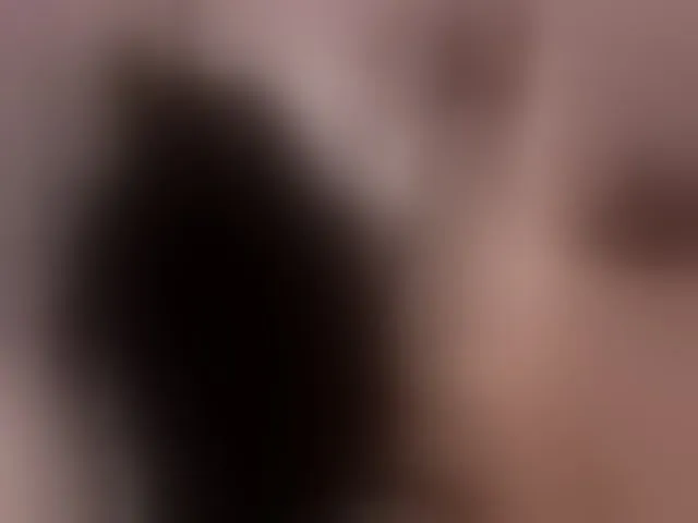 Live sex webcam photo for AmyWoods #293749714
