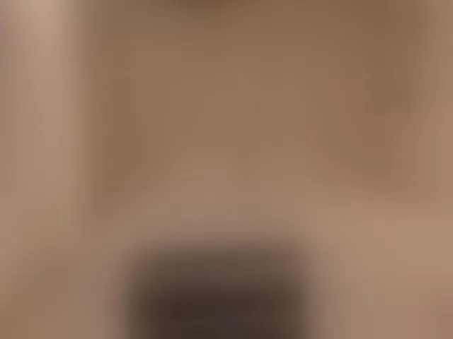 Live sex webcam photo for AmyWoods #293953593