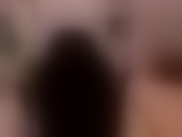 Live sex webcam photo for AmyWoods #294203895