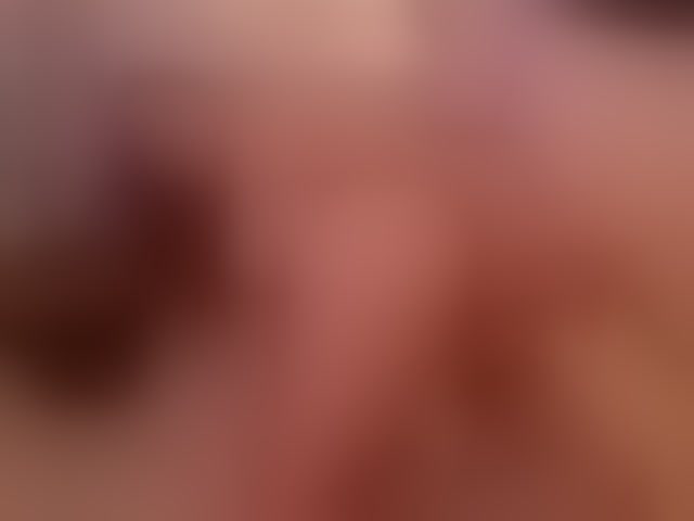Live sex webcam photo for AmyWoods #294209744