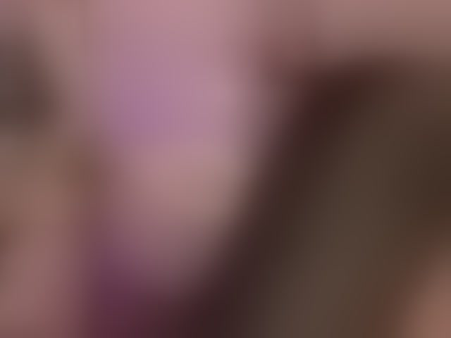 Live sex webcam photo for AmyWoods #294229639