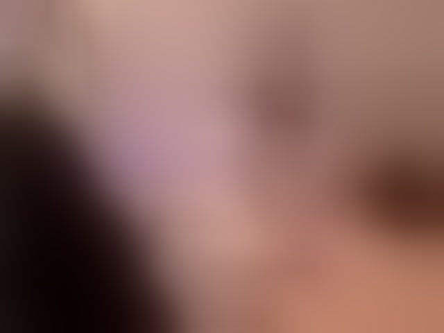 Live sex webcam photo for AmyWoods #294235002