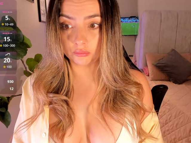 Live sex webcam photo for AmyWoods #294270394