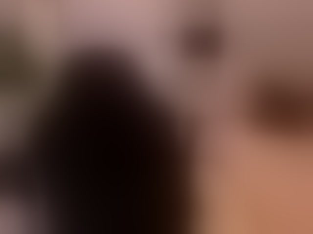 Live sex webcam photo for AmyWoods #294280600