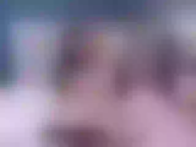 Live sex webcam photo for AmyWoods1 #273281935