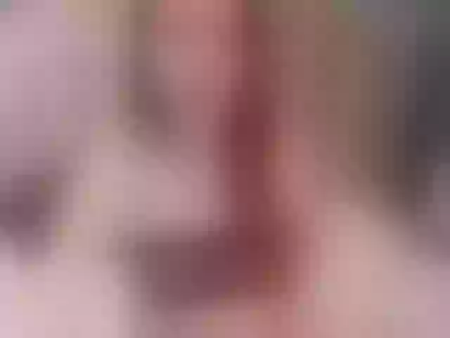 Live sex webcam photo for AmyWoods1 #273345354