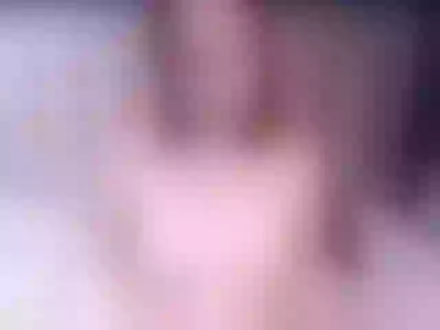 Live sex webcam photo for AmyWoods1 #273357150