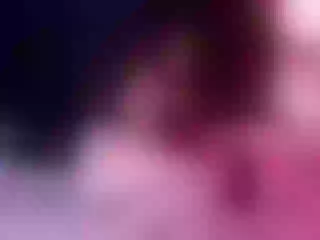 Live sex webcam photo for AmyWoods1 #273371147