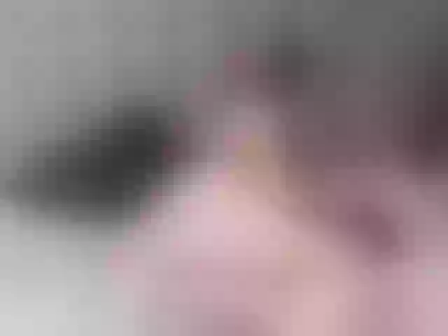Live sex webcam photo for AmyWoods1 #273383770