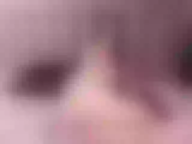 Live sex webcam photo for AmyWoods1 #273396390