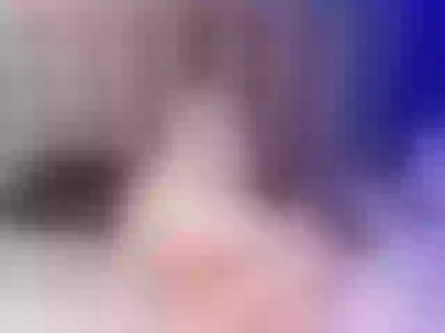 Live sex webcam photo for AmyWoods1 #273460421