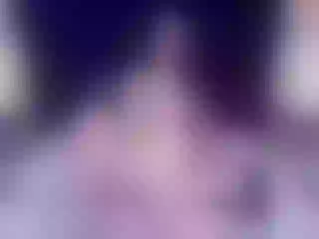 Live sex webcam photo for AmyWoods1 #273541438