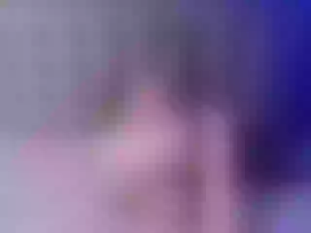 Live sex webcam photo for AmyWoods1 #273582744