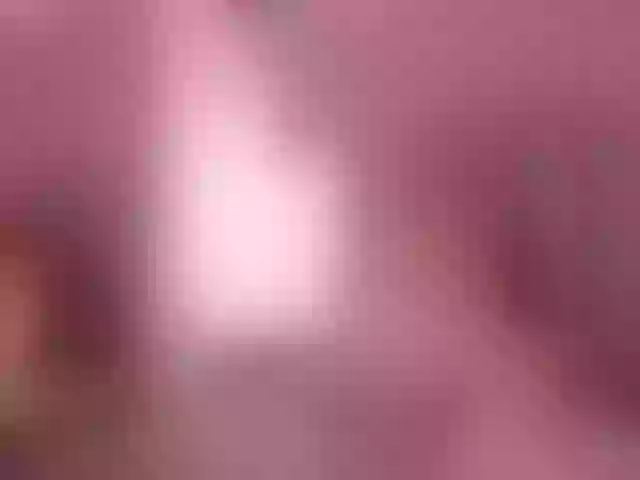 Live sex webcam photo for AmyWoods1 #273780110
