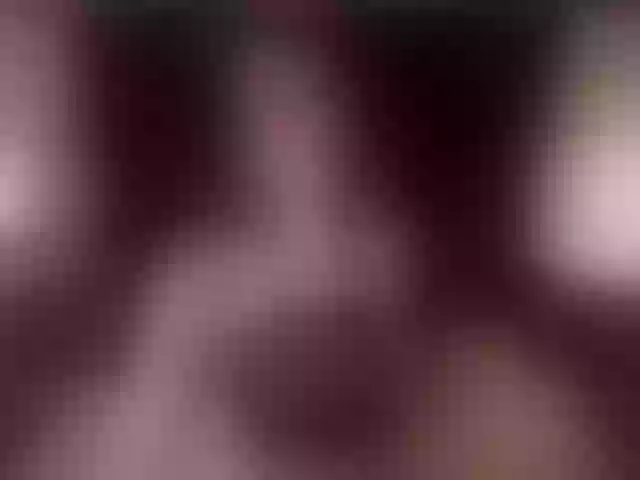 Live sex webcam photo for AmyWoods1 #273785548