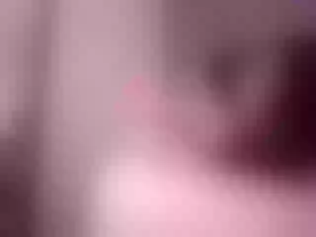 Live sex webcam photo for AmyWoods1 #273788192