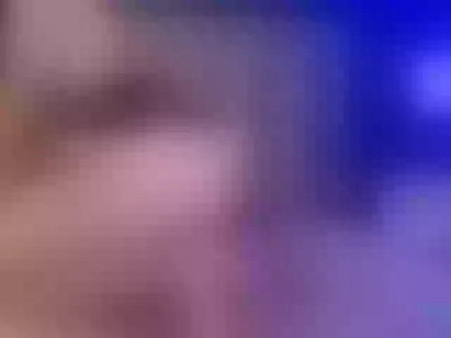 Live sex webcam photo for AmyWoods1 #273837726