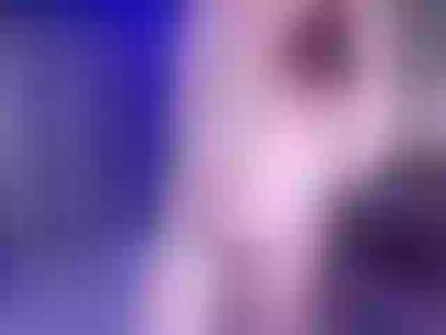 Live sex webcam photo for AmyWoods1 #273850025