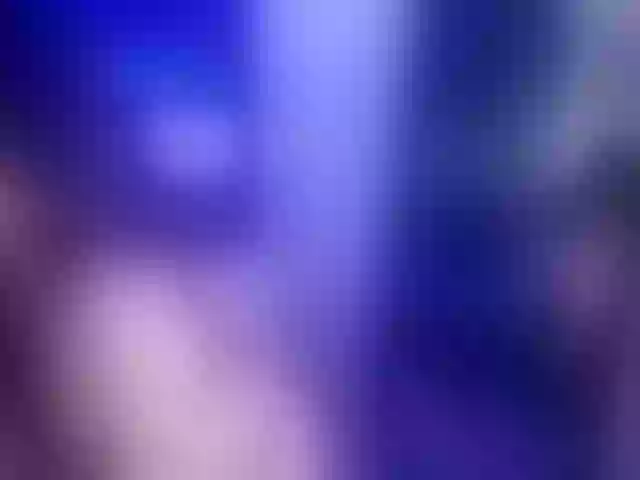 Live sex webcam photo for AmyWoods1 #273853337