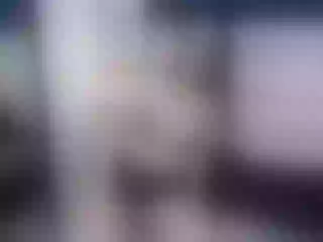 Live sex webcam photo for AmyWoods1 #273878972