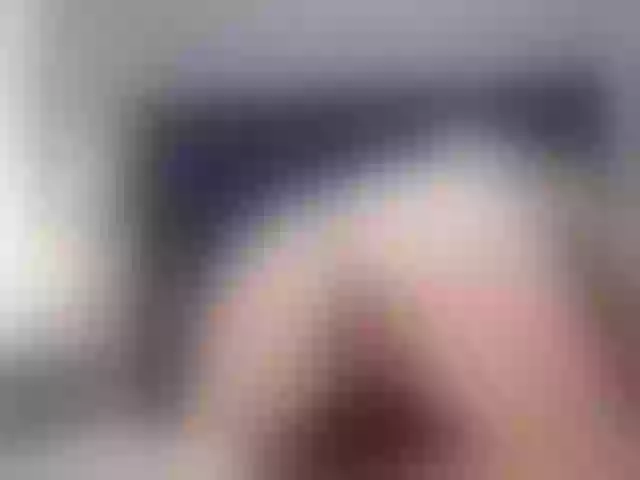 Live sex webcam photo for AmyWoods1 #273912213