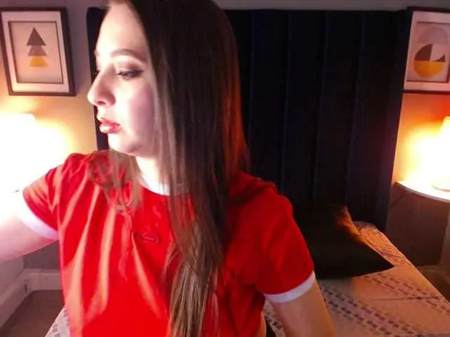 Live sex webcam photo for AmyWoods1 #273968167