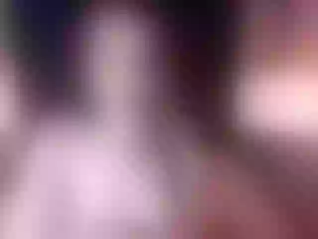 Live sex webcam photo for AmyWoods1 #273970281