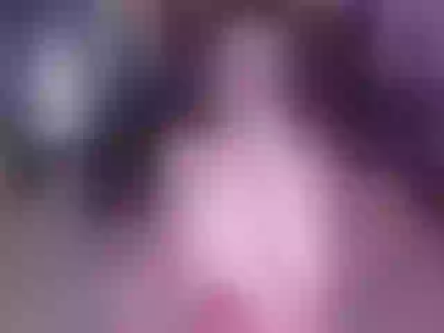 Live sex webcam photo for AmyWoods1 #273982344