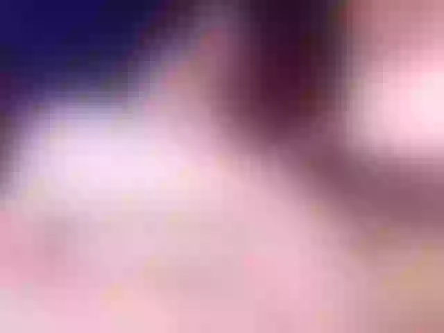 Live sex webcam photo for AmyWoods1 #273993348