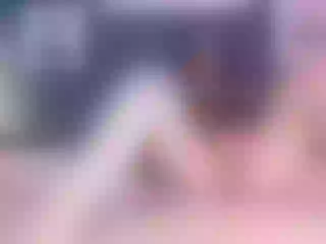 Live sex webcam photo for AmyWoods1 #273997064