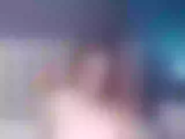 Live sex webcam photo for AmyWoods1 #274004783