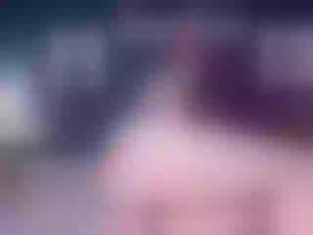 Live sex webcam photo for AmyWoods1 #274023457