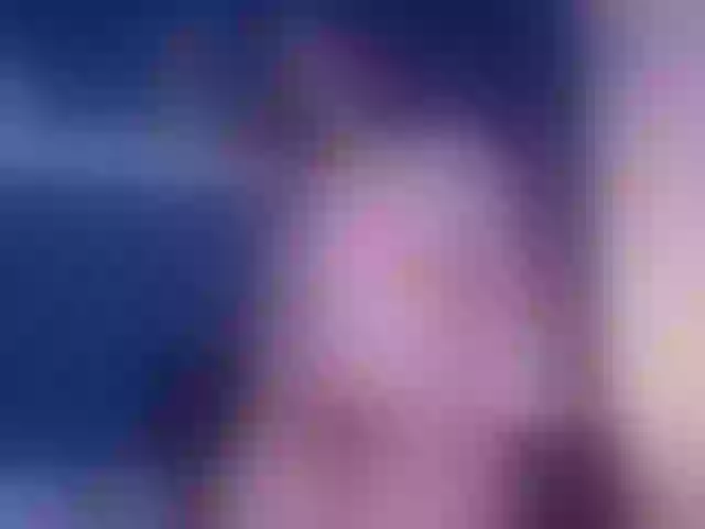 Live sex webcam photo for AmyWoods1 #274045828