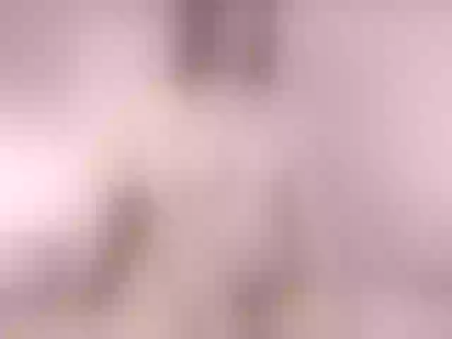 Live sex webcam photo for AmyWoods1 #274057364
