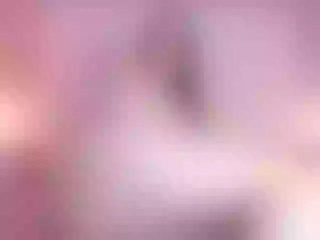 Live sex webcam photo for AmyWoods1 #274069168