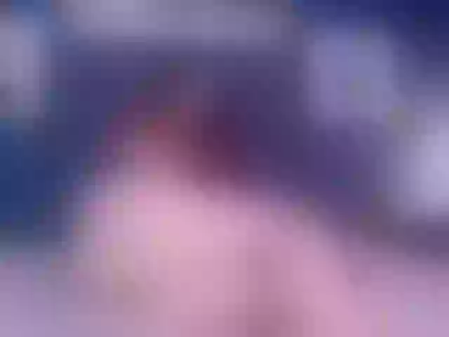 Live sex webcam photo for AmyWoods1 #274079979