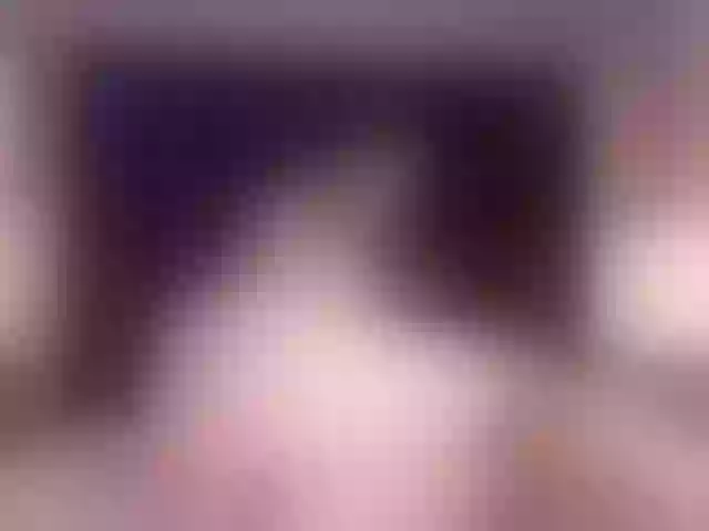 Live sex webcam photo for AmyWoods1 #274107081