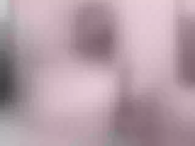 Live sex webcam photo for AmyWoods1 #274127926