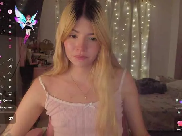 Live sex webcam photo for AmyWright #291189715