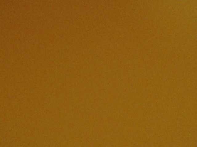 Live sex webcam photo for Amyhot #290420004