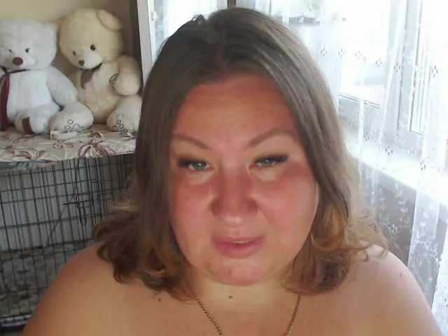Live sex webcam photo for AmylleStar #291817351