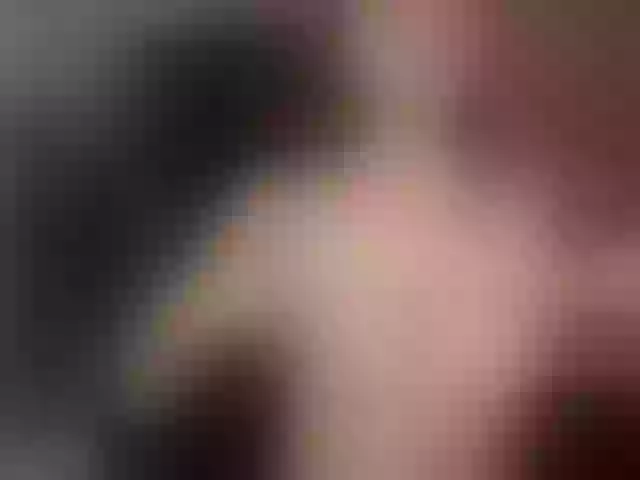 Live sex webcam photo for AmysVixen #277346986