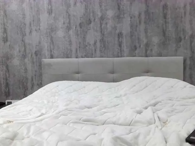 Live sex webcam photo for An-24-A #291092708