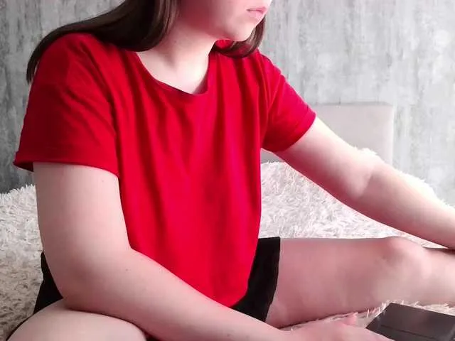 Live sex webcam photo for An-24-A #291112123