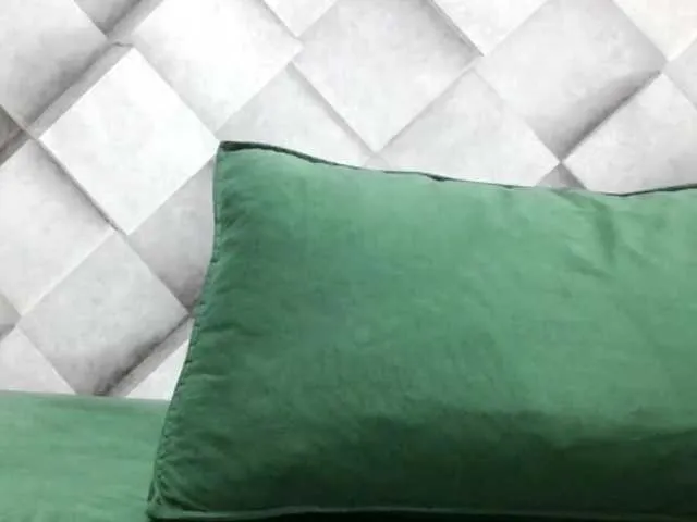 Live sex webcam photo for An-24-A #291200942