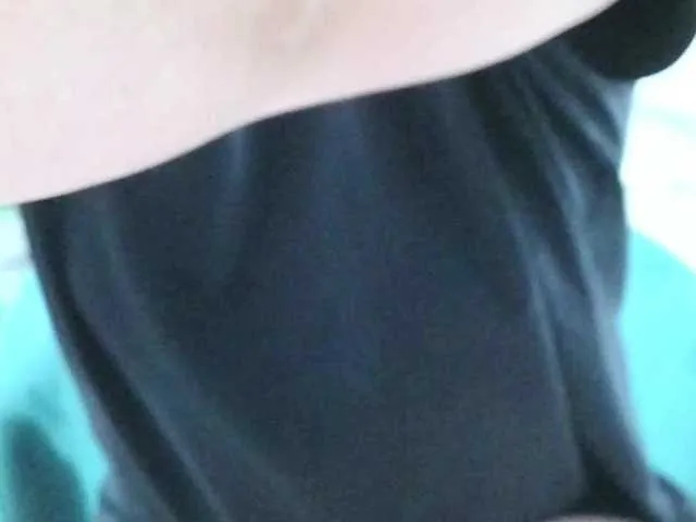 Live sex webcam photo for An-24-A #291564438