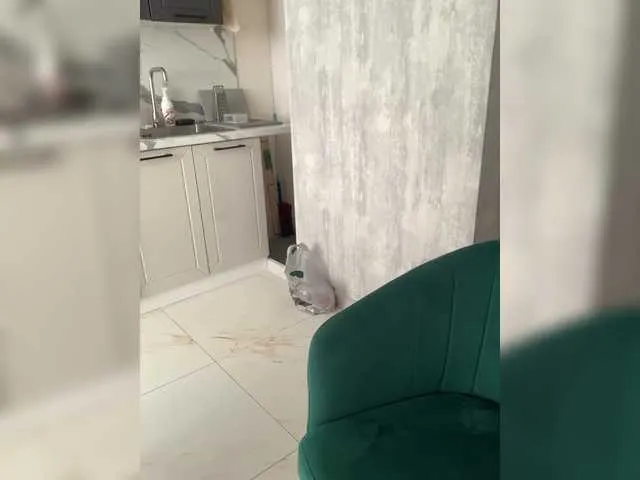 Live sex webcam photo for An-24-A #291576729